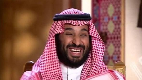 Salqahtani1994's tweet photo. مع تحيات سمسار الورطات https://t.co/C3jorRD0nt