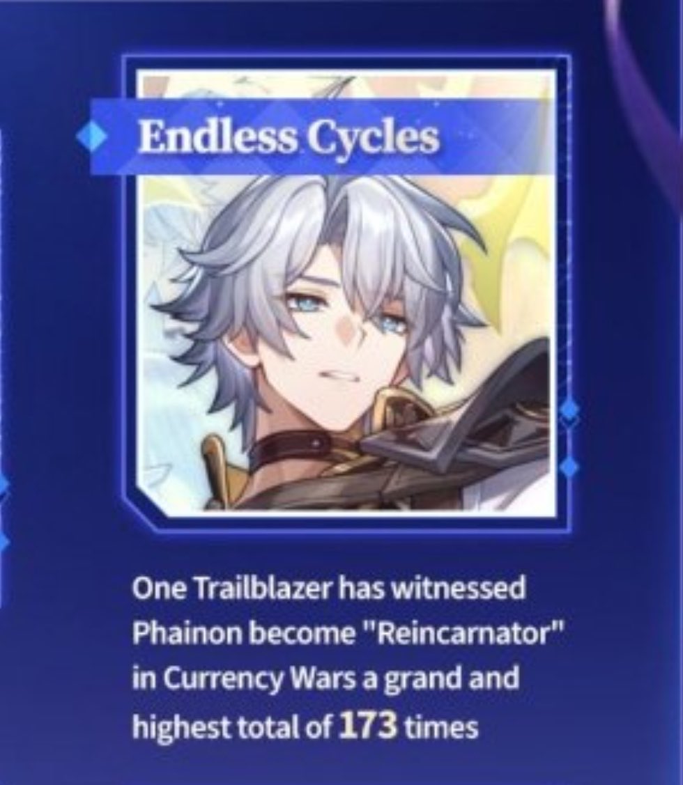 phaisuki's tweet photo. reminds me of that one time when josh said “don’t worry ladies, i too, go through cycles” https://t.co/GEjVkeE4cS