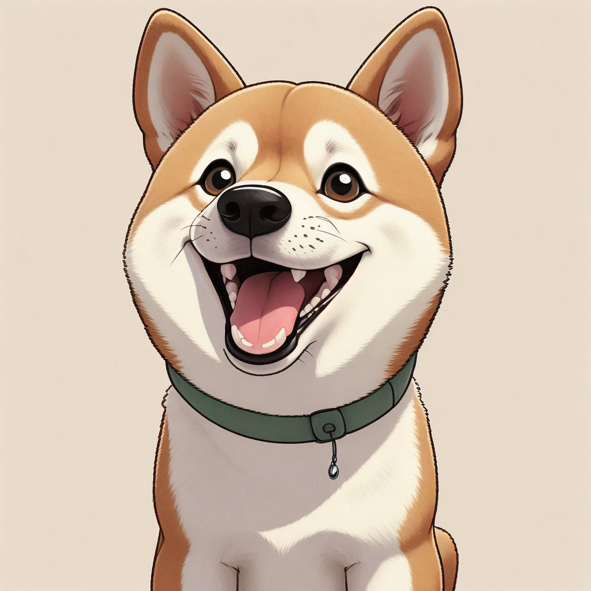 ko777me3401's tweet photo. 最近なんだか[哟碌陀]って響きが気になってるんだ～何かのネタに使えそう！ https://t.co/G5H09iasBJ