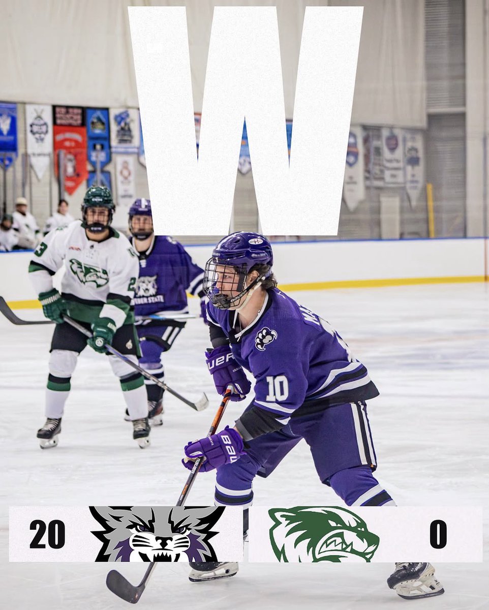 yuleful's tweet photo. Weber just wiped the floor with uvu https://t.co/giLPT0VzvZ
