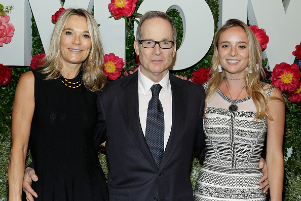 DeepDropout's tweet photo. Glenn Dubin, the Highbridge Capital billionaire who left the Mount Sinai board this spring, settled a private dispute with Jeffrey Epstein in 2011 by agreeing to pay Epstein's Virgin Islands company $4,375,302. The money went out on October 6, 2014, six years after Epstein's guilty plea.

The settlement is in the Justice Department's Epstein files, and its recitals explain why Epstein had a claim on his friend. In 2002 Dubin steered Epstein's Financial Trust Company into Daniel Zwirn's hedge fund, a firm Dubin's own holding company half-owned at the start. Epstein put in $80 million. When Zwirn's fund froze redemptions in 2006 after an accounting scandal, Dubin sat on the three-way call that talked Epstein down from pulling all of his "140 plus million dollars" to $80 million, which the fund then refused to pay.

Epstein went after everyone. His lawyers at Kirkland & Ellis wrote him an August 7, 2009 memo on "Potential Claims against D.B. Zwirn, Glenn Dubin, and/or Highbridge Capital." The same lawyers then drafted the sworn affidavit Dubin would sign for Epstein's arbitration against Zwirn, and left their notes inside the text: "IT WOULD BE GREAT IF WE COULD GET GLENN TO SAY THAT ZWIRN ADMITTED JEE HAD THE RIGHT TO WITHDRAWAL HIS MONEY."

Dubin was scheduled to testify for Epstein on July 26, 2011. Six days later he signed a Settlement and Release Agreement with "Jeffrey Epstein, and Jeepers, Inc., a U.S. Virgin Islands Corporation," resolving the allegations about "his role in introducing the Epstein Parties" to the fund.

The terms: Dubin would make a "Backstop Payment" and sign over the distributions on his own $3.2 million stake in the dead fund to Epstein's company until it was repaid. Richard Kahn, Epstein's accountant, kept the ledger: "funds received from dubin 10-6-2014 4,375,302." In August 2018 a Deutsche Bank compliance officer, watching a Jeepers payment move from Bank of America to Deutsche to JPMorgan, asked, "Is there a relationship between Jeepers Inc and Dubin?" The answer from Epstein's side: "money belong to Glenn Dubin."

Zwirn's lawyers, who had their own fight to win, told the arbitrator in 2011 that Epstein "invested approximately $300 million in Highbridge," that he brought Highbridge to Jes Staley at JPMorgan in 2004, that "The deal made Mr. Dubin a billionaire," and that "Mr. Dubin paid Mr. Epstein a $20 million finder's fee." Forbes puts the fee at $15 million. In 2019 the Dubins' spokesperson described a business relationship that "ended more than a decade ago" and "was extremely limited."

The same files hold the social side. On November 16, 2009 an email signed "Eva and Glenn Dubin" told Epstein's Florida probation officer, "I am aware that Jeffrey Epstein is a registered sex offender" and "I am 100% comfortable with Jeffrey Epstein" around their children; the officer approved his Thanksgiving visit. Staff emails have him at the Dubins' Thanksgiving table in 2012, "bringing guests with him," and again in 2018. "Thank you for celebrating Thanksgiving with us," Eva wrote on November 22, 2018. "Thx great time." He was arrested eight months later.

Virginia Giuffre swore in 2016 that Dubin was the first man she was "sent out to after my training." Ghislaine Maxwell denied it under oath, the Dubins "categorically reject" it, and no charge has ever been brought against him. Sources: DOJ Epstein files EFTA01200065, EFTA01194821, EFTA00731201, EFTA00586975, EFTA00613904, EFTA01384435, EFTA01245786, EFTA01625438, EFTA00556881, EFTA01015929; Giuffre v. Maxwell, 15-cv-07433, ECF 1106-1 and 1307-2; Forbes, July 25, 2025; the Guardian, October 23, 2026.