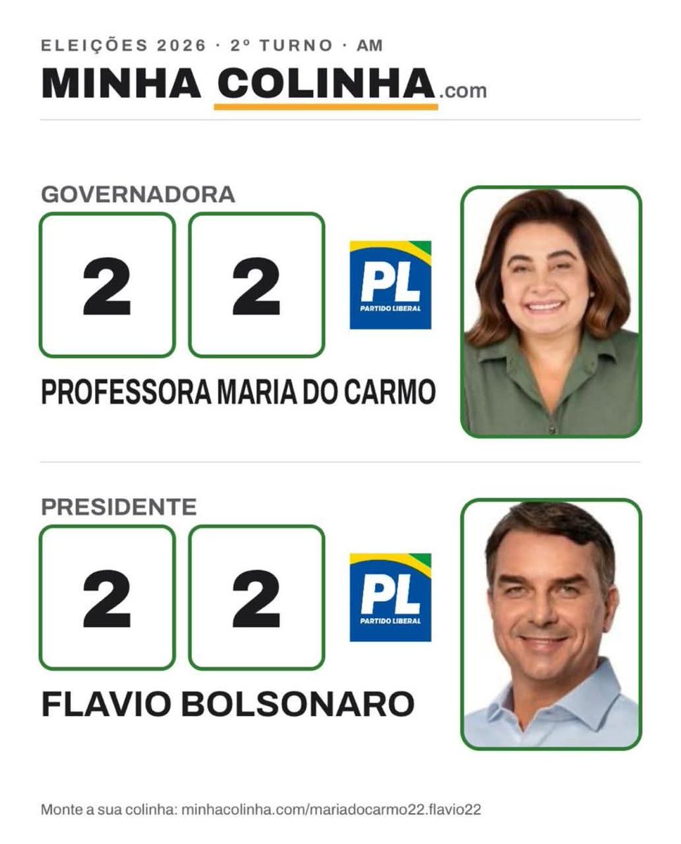 adam_patriota's tweet photo. Minha colinha para mais tarde! 🇧🇷💚💛 https://t.co/qiTnfgn8ue