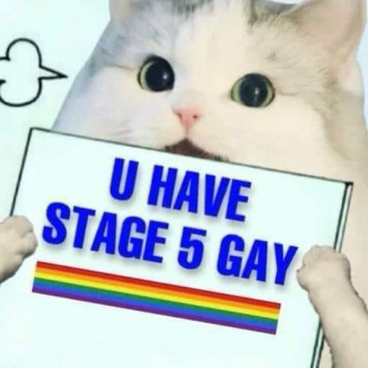 cheeksmeta's tweet photo. @caulin001 @RealCandaceO @KarlWuckert GFY 🖕🏻 https://t.co/Nr3dKzODZd