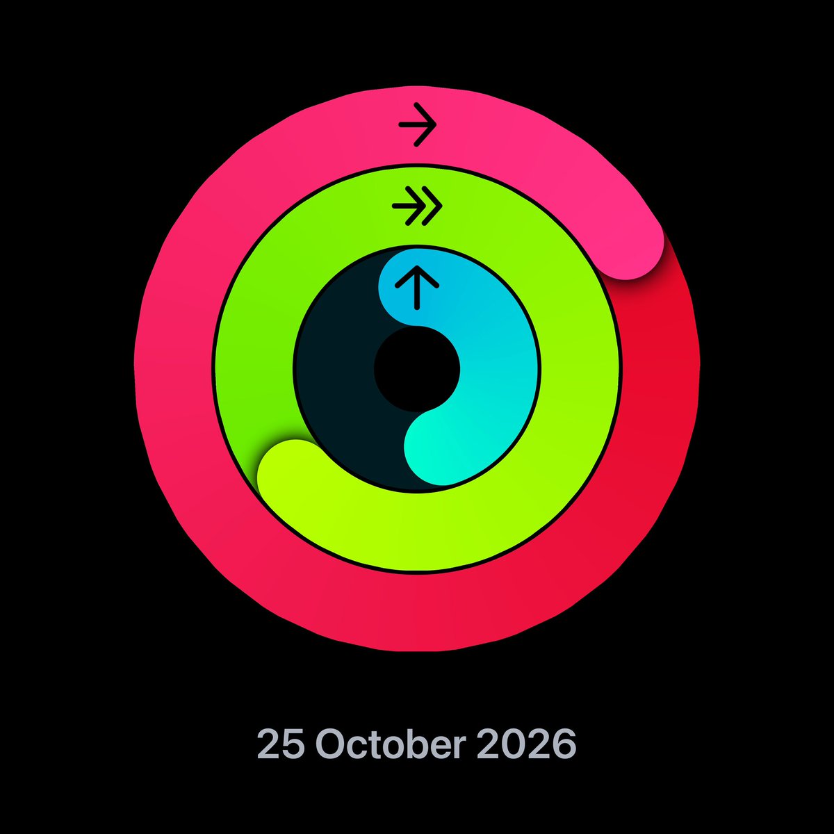 RSPraveenSwaero's tweet photo. Sunday. Holiday for most. Not for my health. I walked 9.21 KM today. Walked in wild. 

Not bragging. Just sharing because I genuinely care for everyone around. I abhor the painful scenes in hospitals.

No trainer, no excuses. 
My only companions for years have been a smartwatch, a pair of shoes, and earphones. 

I could successfully avoid hospitalisation for any lifestyle disease so far. That is the biggest achievement, not medals, not money, not positions.

To the younger generation: You chase money, fame, deadlines, momentary pleasure, screens, etc. Your body pays the price silently. 

Start today. Walk thirty minutes every day . Consistency beats intensity. Your future self will thank you. Seriously.

Healthy India. Wealthy India.
💪❤️💐🇮🇳🫡
@Swaeroes4u @FitInFoundation