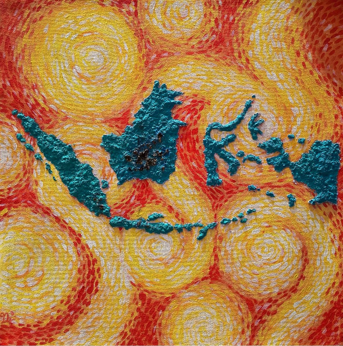 lenn_artz tweet picture