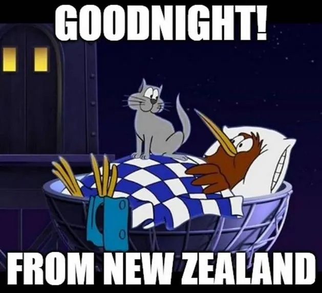 maxainnz tweet picture
