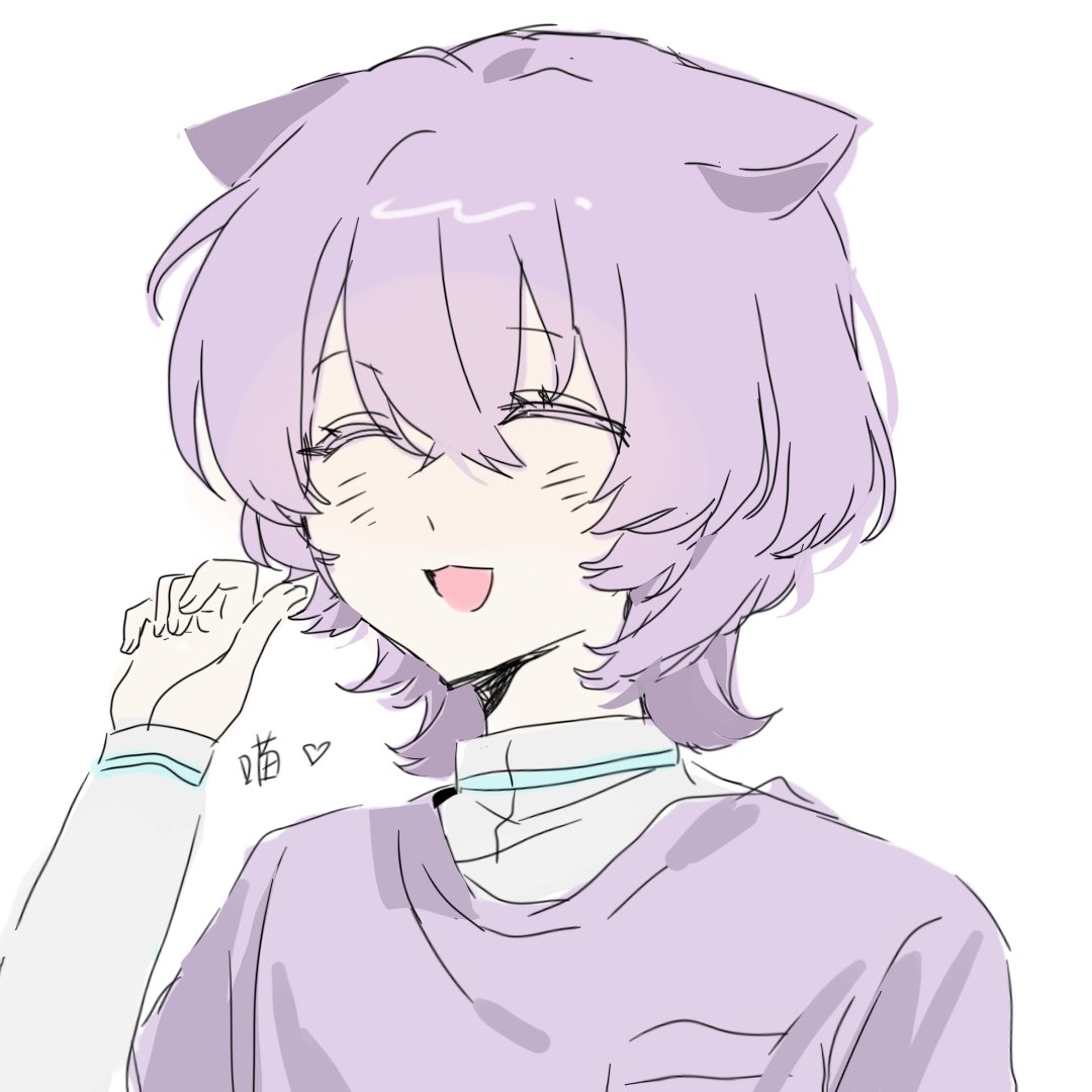 momomi_1115's tweet photo. https://t.co/OEm4XGWZEU