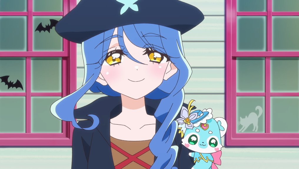 ActionPoor's tweet photo. 今週のくれあさん4選！！ https://t.co/qBp4Eqizkc