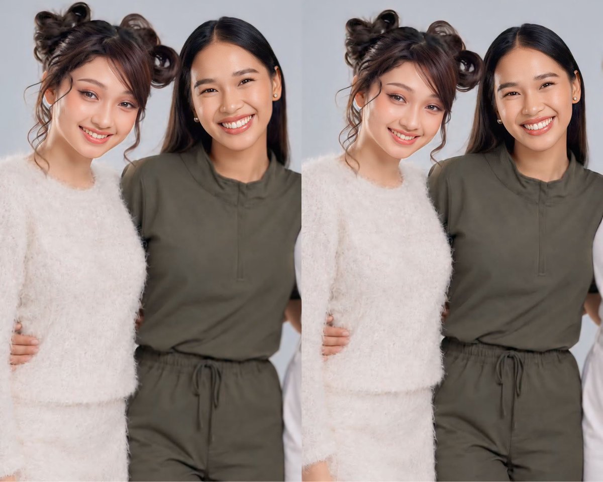 ksneyaaa's tweet photo. ackkk gehlee and lans in one frame!!!

#PBBCollab3point0 https://t.co/MDZbbkCgCk