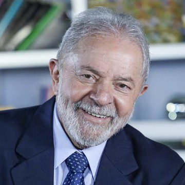 _eoantao's tweet photo. 🚨URGENTE: Lula acaba de ser eleito presidente na Nova Zelândia. 

🗳️ Resultado da apuração:

🔴Lula: 418 votos (79,47%)
🔵FB: 101 votos (19,20%)
⚪️Brancos: 4 votos (0,76%)
⚫️ Nulos: 3 votos (0,57%)

Lula venceu com 317 votos de vantagem! #Eleicoes2026 

Segundo turno na Nova Zelândia em 2022

🔴 Lula: 389 votos (70,3%)
🔵 Jair: 164 votos (29,7%)
