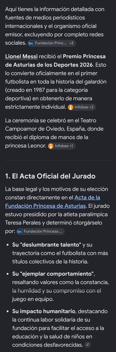 akirab739's tweet photo. @ArielipilloPlus @_Goalpoint De forma individual, enserió eres un  ignorante 🙄🙄🙄 https://t.co/eP3YNZefPI