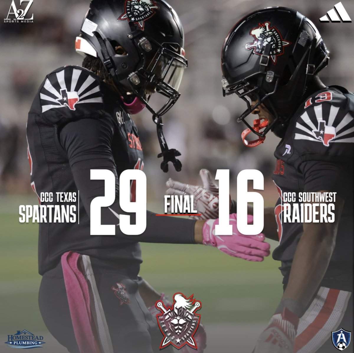 COACHHULKK's tweet photo. W https://t.co/eyGQup5eY5