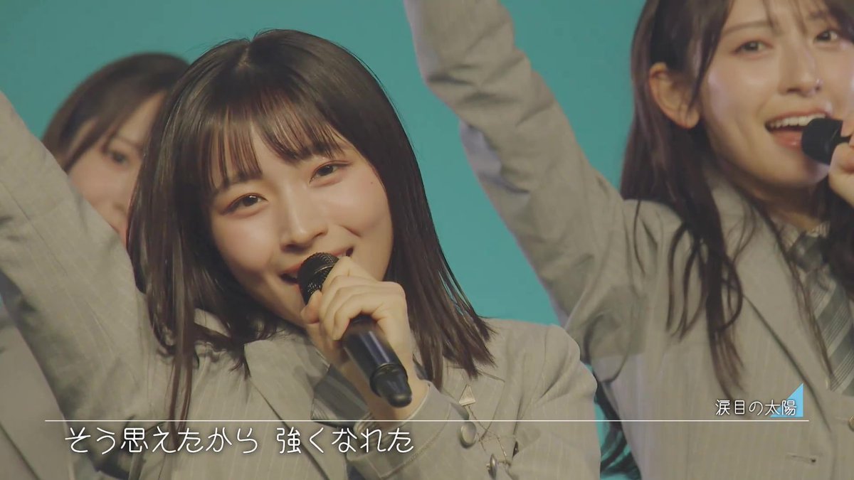Dhanrajkannur's tweet photo. 日向坂46 金村美玖さん
凄い量の脇汗がてでしまう💦 https://t.co/DLvr6HDWfS
