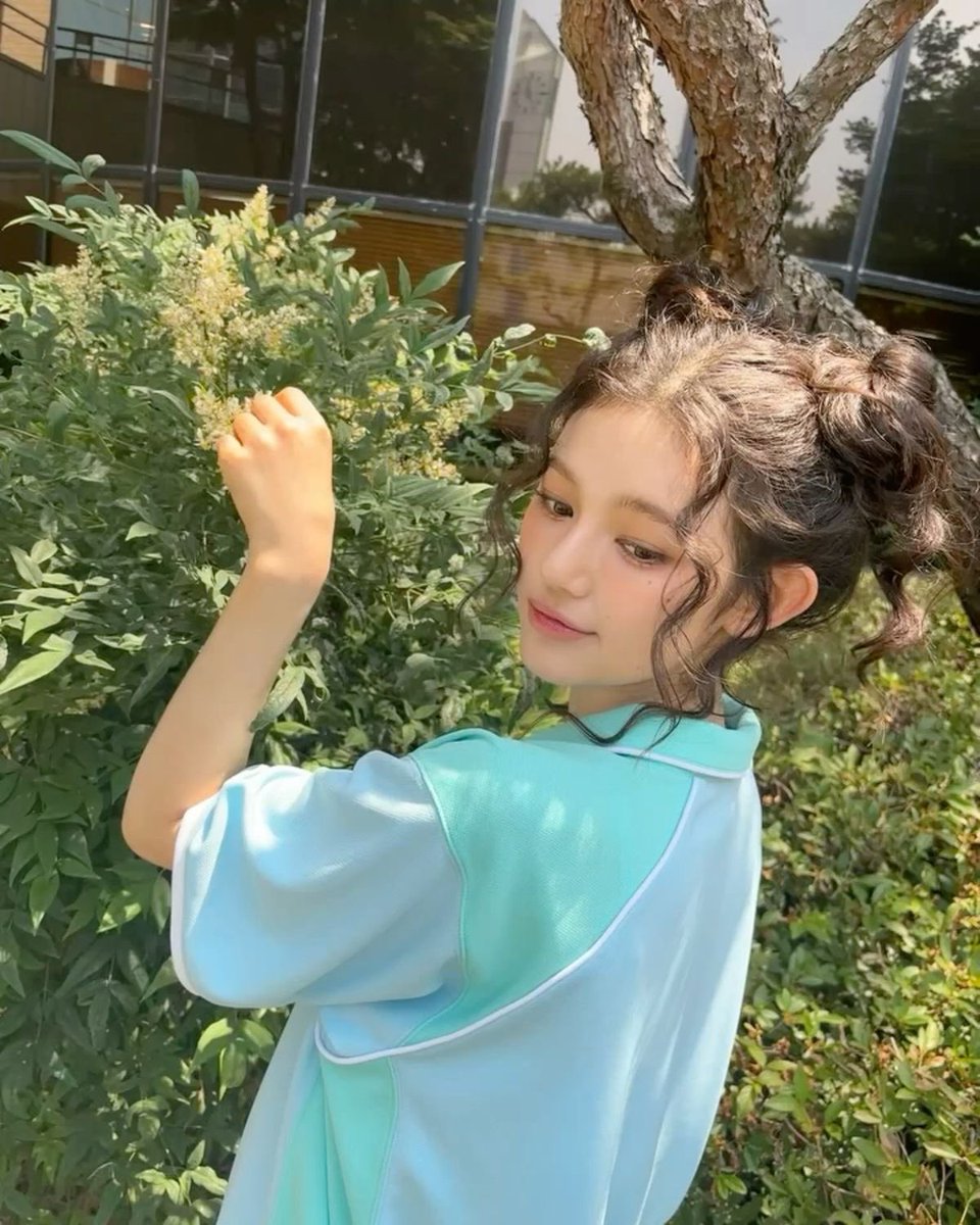 jidaniielle's tweet photo. https://t.co/f54XRzsAus