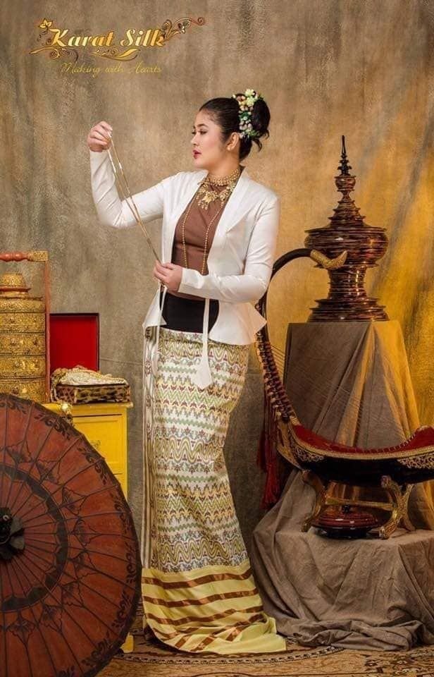 Vobbykoochi's tweet photo. @oo_may39796 Respect our culture.

#ReconizeMyanmarCulturalHeritage 
#CulturalCreditMatters https://t.co/DGWVxLztyM