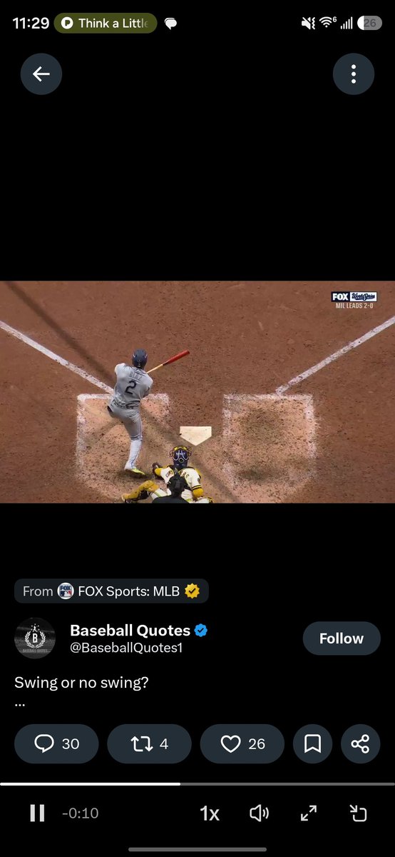 widerickc21's tweet photo. Take your ass to bed #Rays fans. 100% a strike. 
 
#ThisisMyCrew https://t.co/OTcxCuvXxG