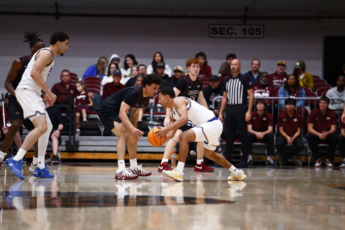 CSUB_MBB's tweet photo. Scenes from Missoula 📷

See you in Bakersfield on Oct. 31 for our FREE home exhibition!

#RunnersOnTheRise https://t.co/mEZaY39KdB