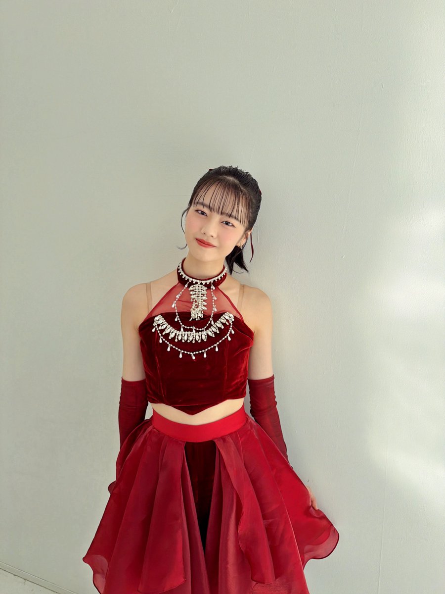 Bill_h_hello's tweet photo. 真琳ちゃん、可愛すぎる…
#つばきファクトリー　#福田真琳 https://t.co/4MaHZWVWjJ