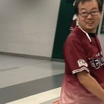 Photo by 【PGB】ひとは【マモさんの胴上げ待機】ファンフェスいく！ (@hitoha_PGB)