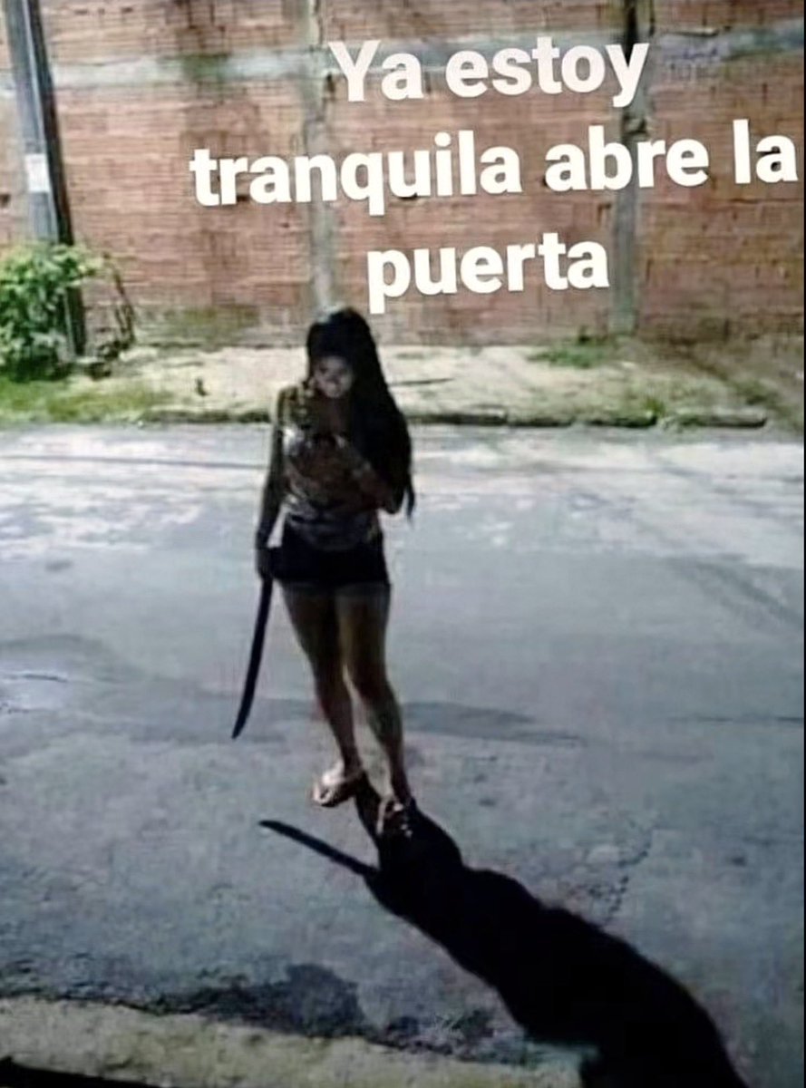 noosoyjuu's tweet photo. yo un dia cualquiera https://t.co/qX1kEthGQB