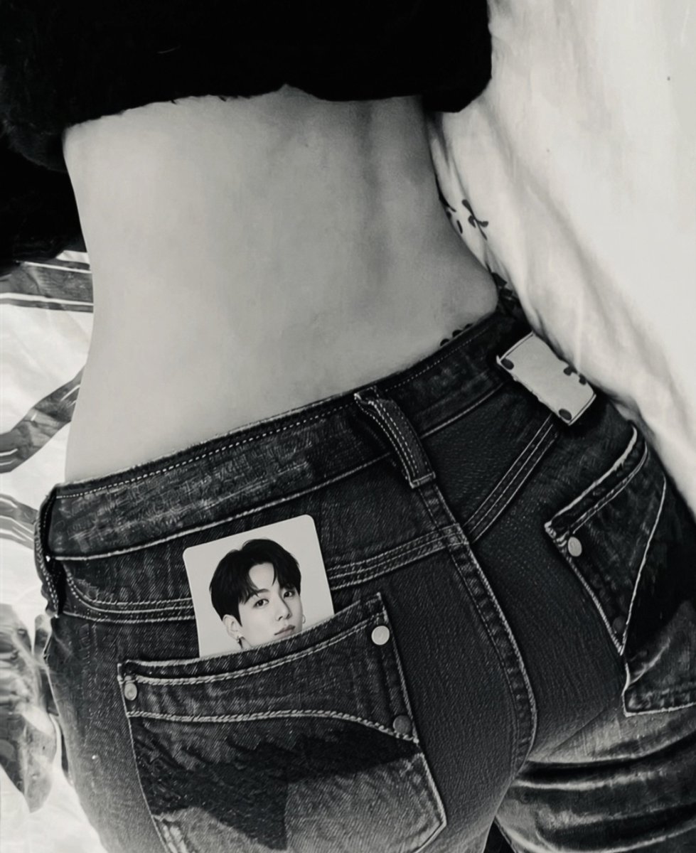 volcarios's tweet photo. 𝖽𝖾𝗏𝗈𝖙𝗂𝗈𝗇ㅤ⠀ ⠀ ⠀𝓈.ㅤㅤㅤㅤ ⠀ ⠀ ⠀𝒻𝗅𝖺𝗆𝖾𝗌ㅤㅤ ؛ ⠀ ⠀ 𝖋𝗈𝗋ㅤㅤ 𝖽𝖾𝖼𝖺𝖽𝖾. ⠀ 🗡
⠀ ⠀
ㅤSi tuviera a mi hombre llevaría una ㅤfoto suya siempre a donde sea que vaya para verlo siempre que lo tenga lejos. ⠀ https://t.co/BAHPlXGqVe