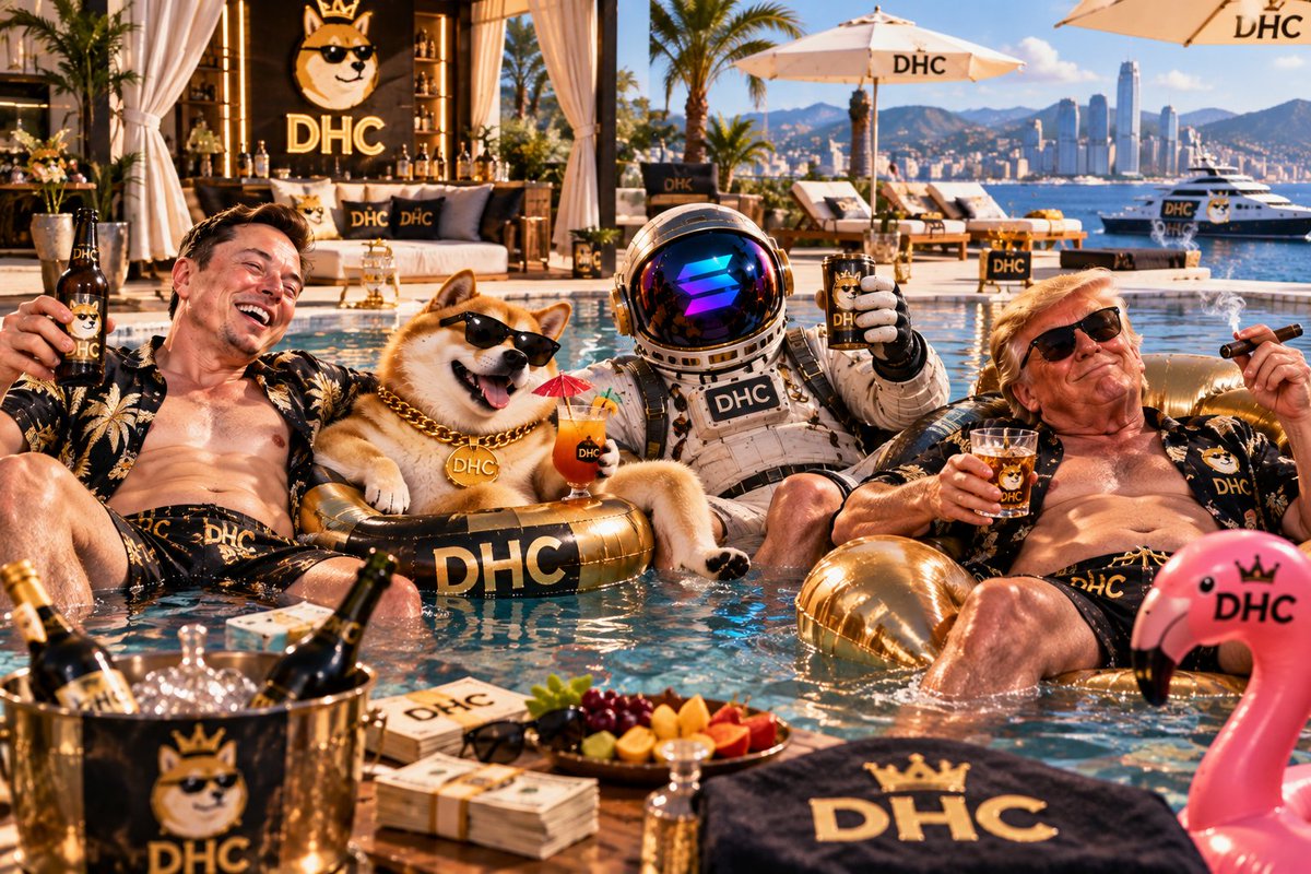 VeZuko_'s tweet photo. One send and all happy @hugh_stiel @elonmusk @SpaceX @realDonaldTrump $DHC

91bKCXrzZxmzHL3vgwT2Dp6BkLvJvv5SBJrCcfqaiDqn https://t.co/J7wjY7sGLk