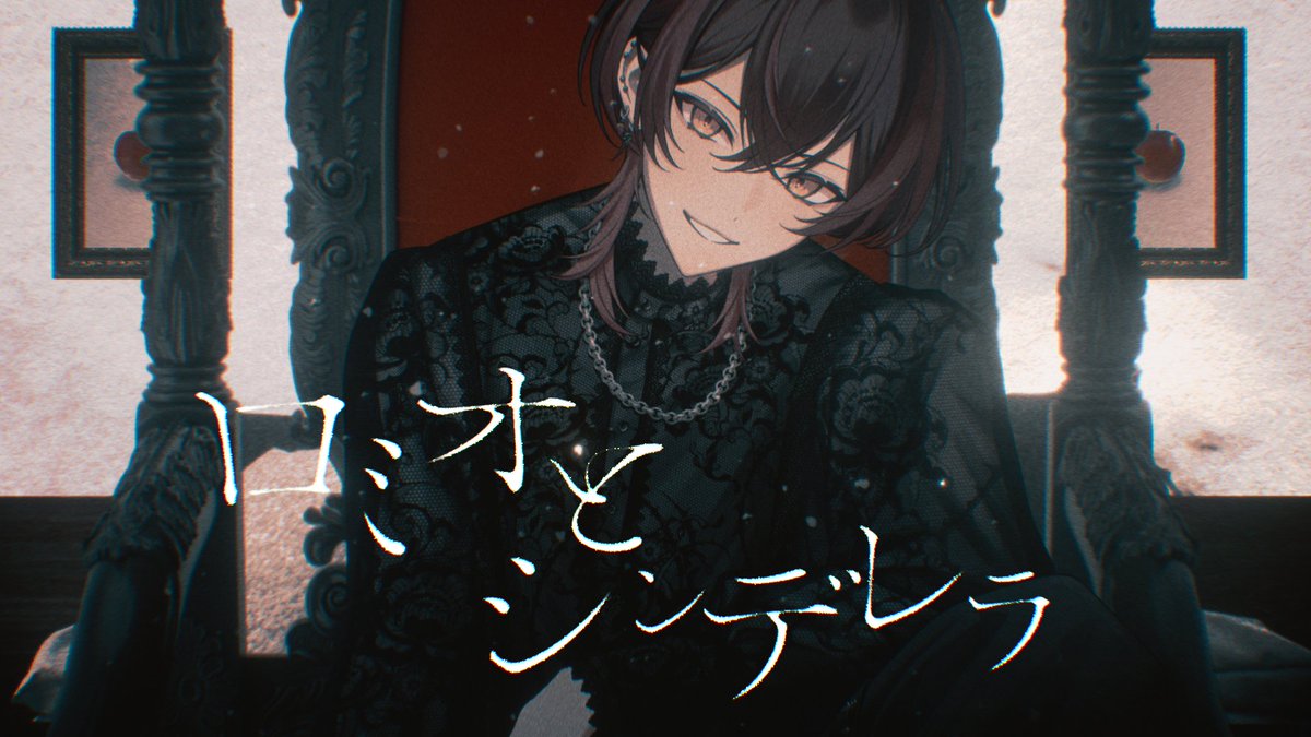 hizumi_0x's tweet photo. 本日17時~投稿開始

■待機所
https://t.co/WsDqA7xL2m https://t.co/kdIpNGk5sS