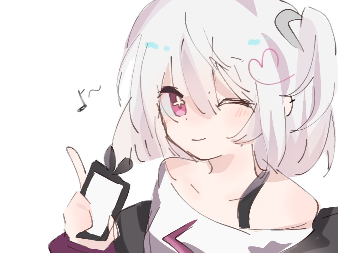 JiangKuai's tweet photo. BonnieXFanny
I’m not sure how to edit tags here, sorry.🥺
#AstralParty 
#アストラルパーティー https://t.co/Cx5DK33WFB