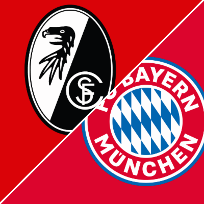 ElProdeOriginal's tweet photo. #Bundesliga 🇩🇪 | DOMINGO
🏆FECHA 7
⏰13.30hs🇦🇷🇵🇾🇺🇾🇨🇱/12.30hs🇻🇪🇧🇴/11.30am🇨🇴🇪🇨🇵🇪
🏟Europa-Park Stadion
➡ #Friburgo vs #BayernMúnich
🎙Relator: @ruizmadachi92
🎙Comentarista: @saritacas
📺 #ESPNPremium Chile 🇨🇱
📺 #ESPN 🇨🇴🇪🇨🇻🇪
📺 #ESPN2 🇦🇷🇺🇾🇵🇾🇧🇴🇵🇪
💻📱 @disneyplusla
📌Friburgo, Baden-Wurtemberg🇩🇪
🤳 #BUNDESLIGAxESPN - #DisneyPlus - #SCFFCB
