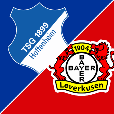 ElProdeOriginal's tweet photo. #Bundesliga 🇩🇪 | DOMINGO
🏆FECHA 7
⏰11.30am🇦🇷🇵🇾🇺🇾🇨🇱/10.30am🇻🇪🇧🇴/9.30am🇨🇴🇪🇨🇵🇪
🏟Rhein-Neckar-Arena
➡ #Hoffenheim vs #BayerLeverkusen
🎙Relatora: Mechi Margalot
🎙Comentarista: @JuanHerbella
📺 #ESPNPremium Chile 🇨🇱
📺 #ESPN2 Sudamérica (❌🇨🇱)
💻📱 @disneyplusla
📌Sinsheim, Baden-Wurtemberg🇩🇪
🤳 #BUNDESLIGAxESPN - #DisneyPlus - #TSGB04
