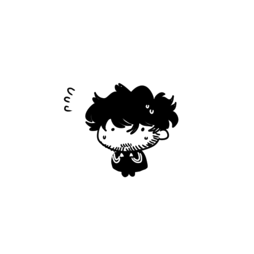 purgatorism's tweet photo. （＞人＜；） https://t.co/RQbrX23qK4