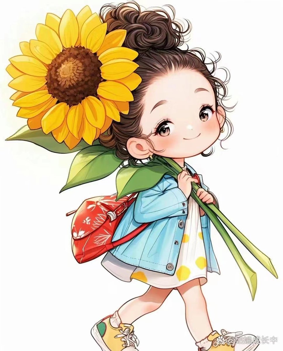 CreativeTks's tweet photo. [兆偌霞、今日も美しい太陽のように輝いてるね！]， https://t.co/z5dpMB6gxc
