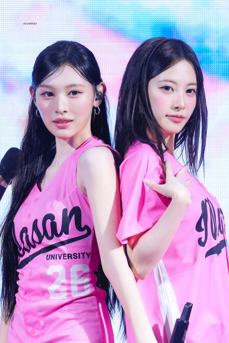 anth1126611R's tweet photo. 261023 마산대

밍뿌

#LIV #리브 #MINAMI #미나미
#RESCENE #리센느 https://t.co/rhJAXJ5CLc