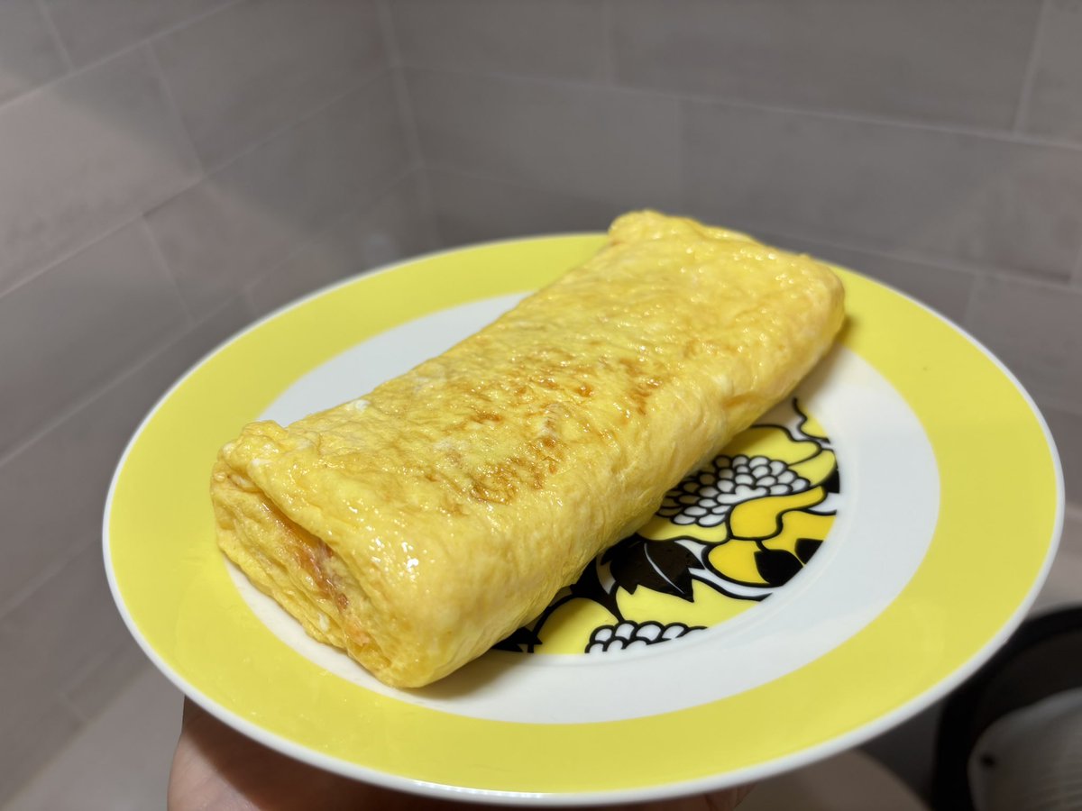 kurakurageraku tweet picture