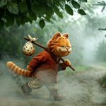 Photo by Кот Мотя (@katMotja)