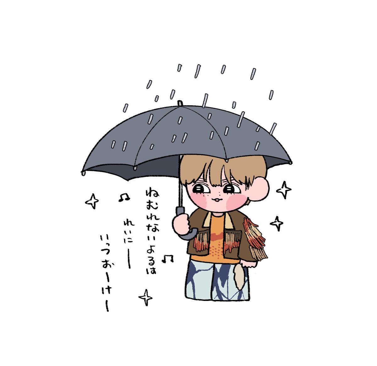 sakegaumainjya's tweet photo. 🌸100🌸 https://t.co/gsfreLkjl1