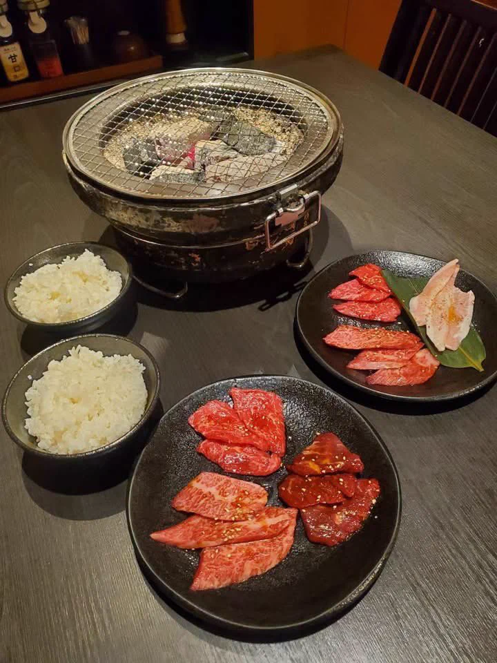 かもしー蒼苺 on X: 