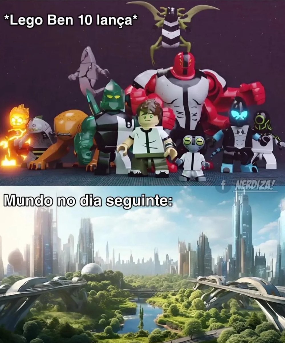shitpostverdade's tweet photo. https://t.co/LIVsfzuhSk