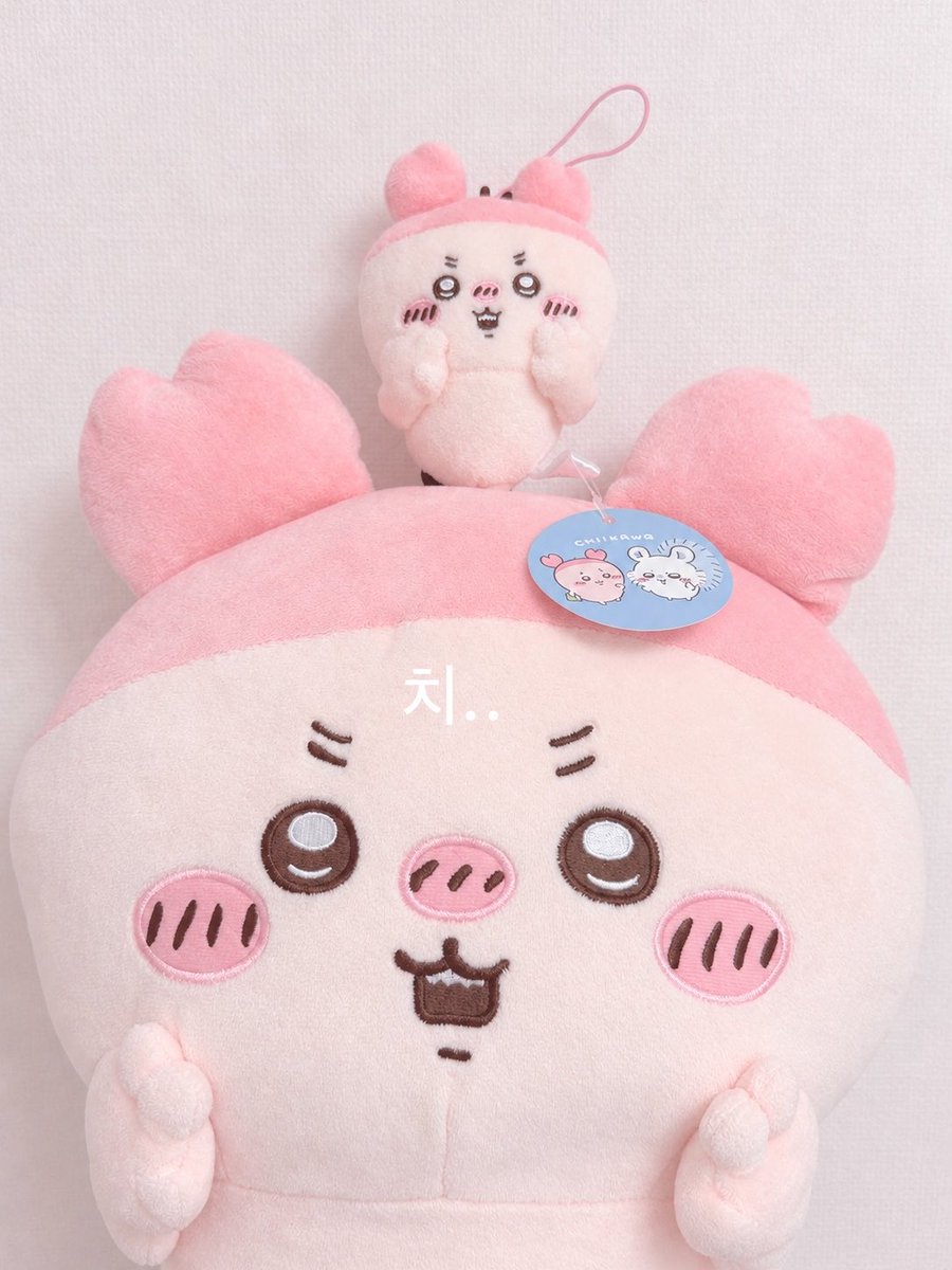 Dddesyn's tweet photo. 브이 카니 정말 조음.. 왕커서 왕귀엽고 https://t.co/TADvR3j9IB