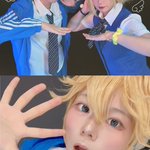 Photo by 현💫 (@ad4k_tt)