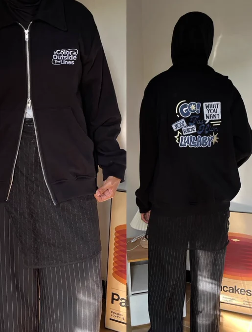 Image from 03! kr cn ina address rental warehouse proxy (@noohyul)