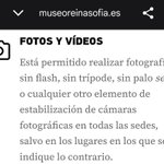 Photo by 🅔🅛 🅜🅔🅢🅐  (@el_mesa)