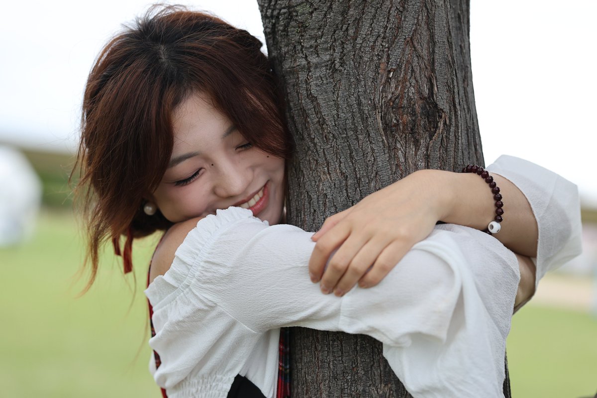 toki_photo_'s tweet photo. はるこさん、今日の速報！
#大阪美マージュ
#ポートレート https://t.co/QX5CTtxljn