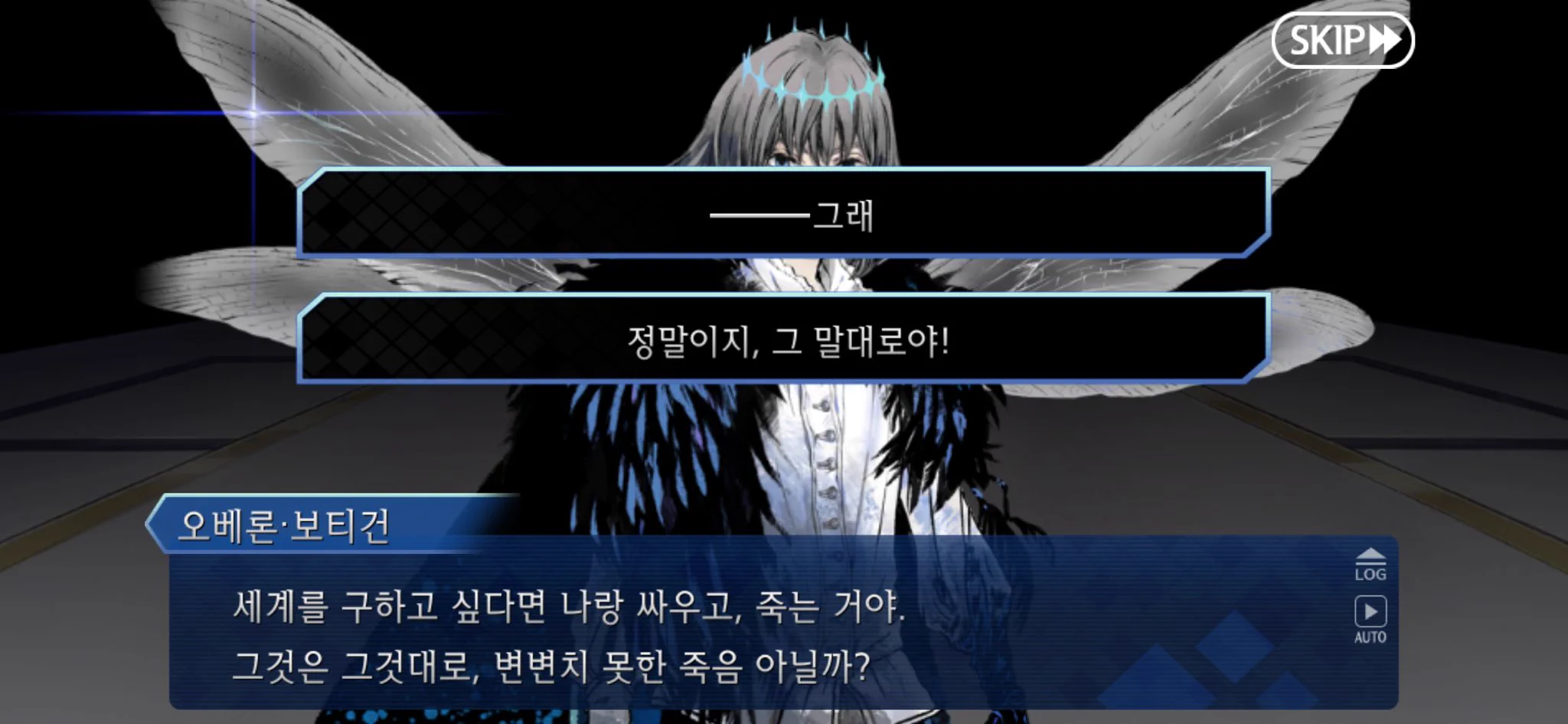 5베9다 on X: 