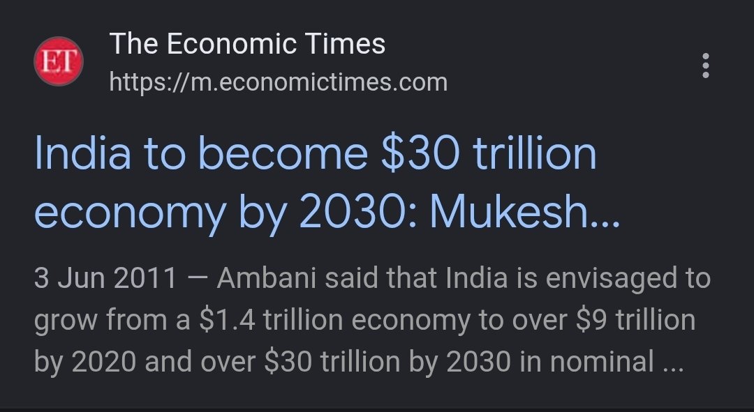 stockmarket8058's tweet photo. Have just one look sir https://t.co/KQuDH0RUON