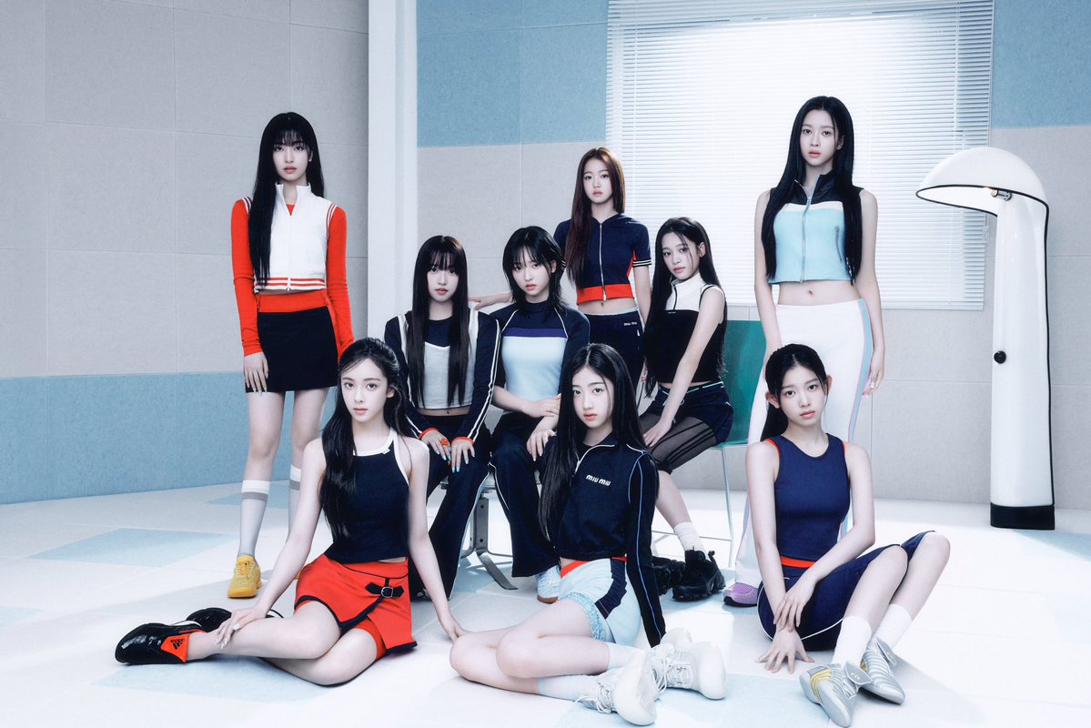 hijunixs's tweet photo. ⋆.˚⭒⋆ . ⋆ https://t.co/1WXMhUldJh