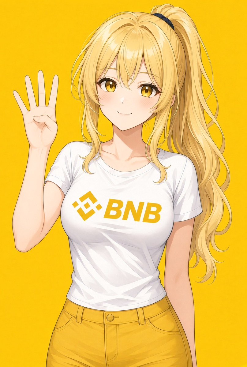 BigNattyBoobs's tweet photo. 4 for 4 solana:7x4EfRQCFG1id7YZDNMbfcaZPMiaoNCZy6vTtXXmpump @slingoorio top 4 coins have official accounts! https://t.co/q8kp3vcQe9