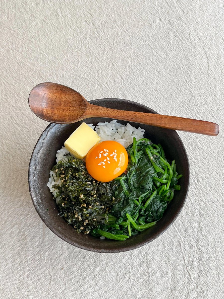 april_biubiu's tweet photo. [悠々とした日常にカルシウム補給！今日のおやつは栄養満点のカルシウムフードで、心も体も元気に☆]， https://t.co/oxc3fHcK8r