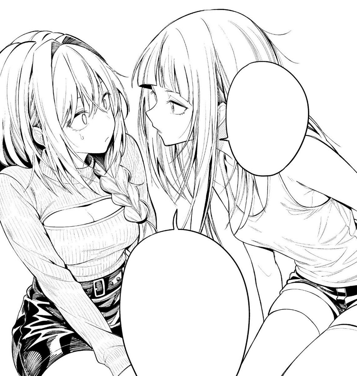igagarashi tweet picture