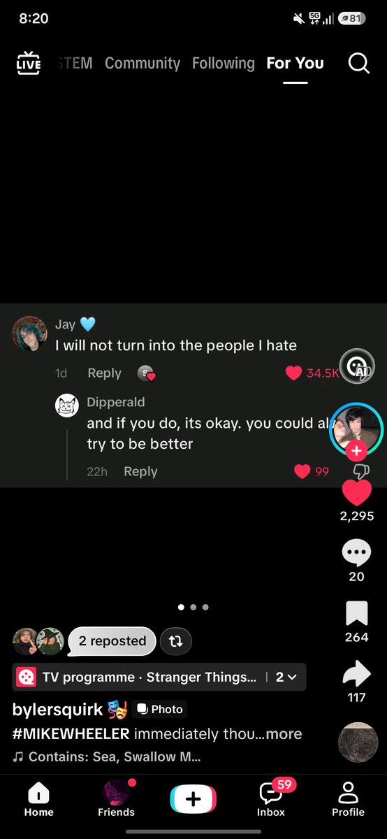 miwiswings's tweet photo. so this is not ok. https://t.co/xk7rOW09to